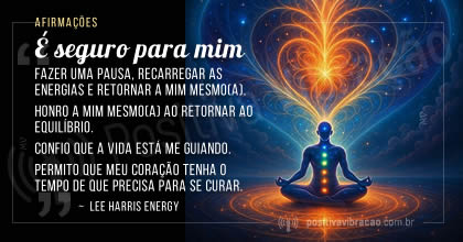 Transição Planetária