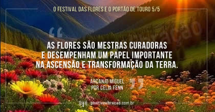Transição Planetária