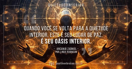 Transição Planetária