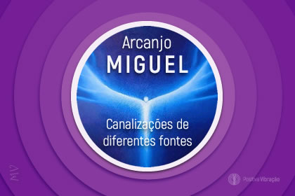 Decreco de Invocação de Arcanjo Miguel, Michael the Archangel